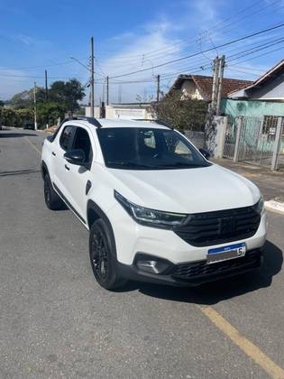 FIAT STRADA 1.3 FIREFLY FLEX VOLCANO CD MANUAL FIAT STRADA 1.3 FIREFLY FLEX VOLCANO CD MANUAL